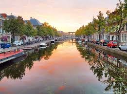 It has seven faculties in the arts, sciences and social sciences, spread over. Site Currently Unavailable Leiden Netherlands Leiden Netherlands Travel