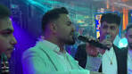 Cashpot Show in Pitesti, Romania