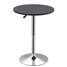 It's a coffee table that lifts up. Yaheetech Buying Guide Gistgear