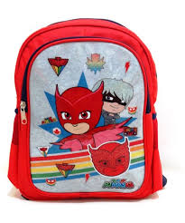 Pj Masks Okul Cantasi 10323 Cantaburada Net