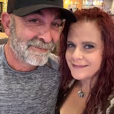 April Danelle Duhon (@awunstell) • Facebook