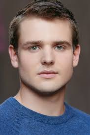 Gregory Waters — The Movie Database (TMDB)