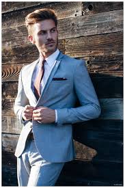 Pin By Q Dubbs On Men S Fashion Styled Well Dressed Men Dress Shirt And Tie Mens Fashion