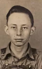 Hobsonville, Oregon Founder and Nehalem Tillamook People Connection