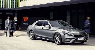 Diplomatic Center Offers Et Conditions Mercedes Benz