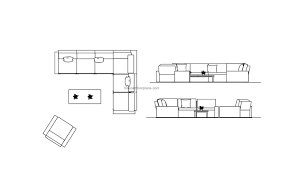 Patio Furniture Cad Blocks Bruin Blog Hot Sex Picture 20564 | Hot Sex  Picture