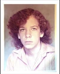 David L. Eason Obituary September 23, 2024