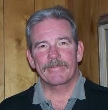 S. Michael McGinnis Obituary