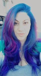 Maax Salon, 206 W Bonita Ave, Claremont, CA 91711, US