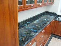Gemstone Countertops The New Look In Luxury Kitchens Scottsdale Design Center Luxury Kitchens Gemstone Countertops Countertops