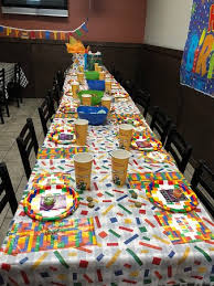 Try thai kitchen's savory thai cuisine for a quick taste of porterville's best. Pizza Factory Porterville Menu Prices Restaurant Reviews Tripadvisor