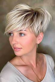 Edith Karl (edithkarl7495)