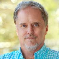 30+ "Rick Florian" profiles