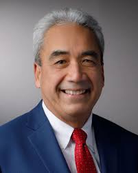 Faculty by Division < Surgery