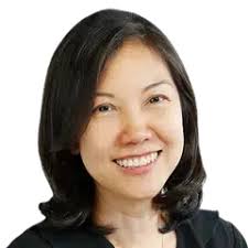 GIC sues Nio: Singapore shares of Chinese EV maker bounce back after $1.6  billion wipeout