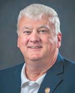 A $14 Billion Facelift for One of America's Busiest Airports