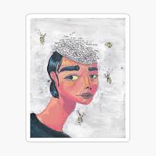 The Irrational Word Merch & Gifts for Sale