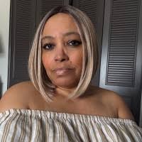 3400+ "Angela" profiles