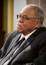 Chief Justice Caleb Thorne