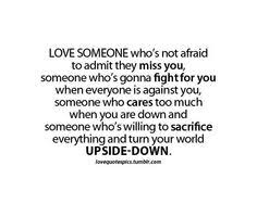 The greatest sacrifice is when you sacrifice your own happiness for the sake off 11. Out Of Love Sacrifice Quotes Quotesgram