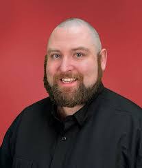 Kyle Conn's Instagram, Twitter & Facebook