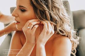 Andrea + John Paul // Windsor Ontario Wedding Photography — HEIKE DELMORE  PHOTOGRAPHY