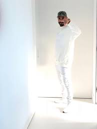Find karim benzema's contact information, age, background check, white pages, civil records, marriage history, divorce records, email & criminal records. Karim Benzema In The White House Kbnueve Real Madrid Facebook