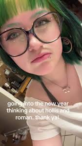 cherry (@berrycherrybb)