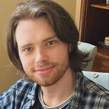 A mom's heartfelt birthday message to her son