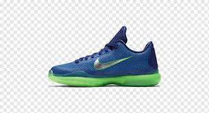 Ranking the latest and greatest releases for your feet. Nike Free Skate Shoe Basketball Shoe Sneakers Kyrie Irving Purple Blue White Png Pngwing