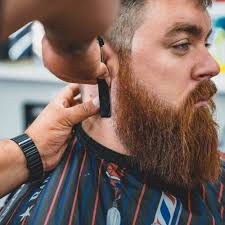 THE BEST 10 BARBERS in THE VILLAGES, FL