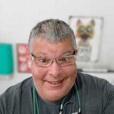 Nunca Vaz se arrepender de ter curtido essa foto ❤️