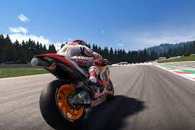 Jul 17, 2021 0 17. Motogp 19 Motorcycle Racing Beginner Tips Red Bull