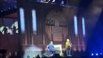 Acda en de Munnik - Niet of Nooit Geweest (Live @ Ahoy ... - YouTube