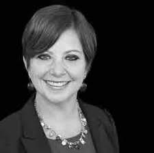 For Taulant Zariqi, Beam's Senior Specialist IV, Apartment Readiness, the  most rewarding aspect of his team's work is the profound impact it has