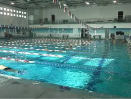 14 Excellent Indoor Pools Near Me Digital Photograph