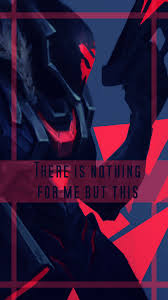League Of Lockscreens Can You Do A Wallpaper Of Project Jhin With A 1280 x 720 jpeg 136. can you do a wallpaper of project jhin