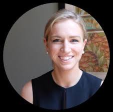 Provider Directory — WMHC