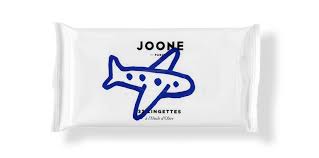 Quelles Lingettes Choisir Pour Bebe Lesptitesmainsdabord Lingette Bebe Lingettes Bebe