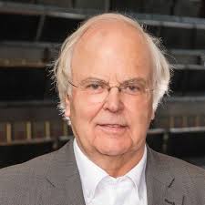 Heyn-Denkmünze 2022