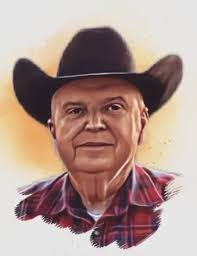 Obituary information for Forrest Duane Jeffrey