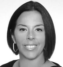 About Whalebone Beaches