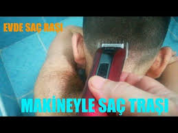 Erkeklerde subay traşı nasıl yapılır efile kullanımı iz yoketme# saç #nasıl #kesilir #haircut. Pandemide Evde Tras Nasil Yapmali Subay Tarsi Goldenmaster Tras Makinesi Youtube Youtube Okul Sac