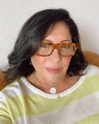 Maria Isabel Granados (@belgranados_style) · Instagram 照片和视频