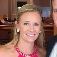 100+ "Messmann" profiles