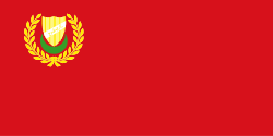 Main marketsnorth america south america eastern europe southeast asia af. Member Directory Pikm My