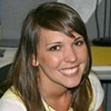 PR — Reidy Communications