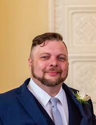 Obituary information for Kendrick Jason Lewis