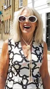 Well, Twickenham 60s Day in Church Street is finally here. 😍 Sunday 17  August from 12 to 7:30 pm 😍 There will be Retro 60s fun and Music, stalls  and food and drink, kids activiyies and much more....a ...