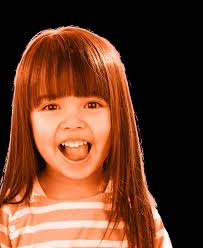 IMPACT REPORT2020 -21